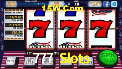 777 Slots - Customer Support