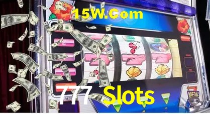 Distribuição de RTP em Jogos de Slot Certificados - Análise de 10.000+ Jogos